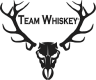 Team Whiskey Endures