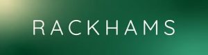 Rackhams
