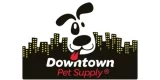 Downtown Pet Supply