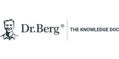 Dr Berg