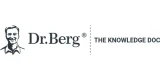 Dr Berg