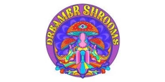 Dreamer Shrooms