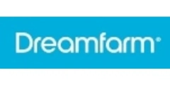 Dreamfarm