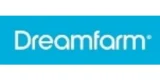 Dreamfarm