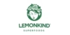 Lemonkind