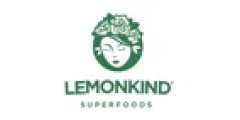 Lemonkind
