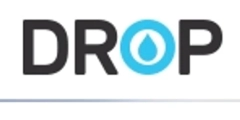 Drop Connect