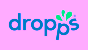 Dropps