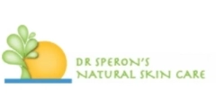 DrSperonsNaturalSkinCare