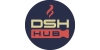 Dsh Hub