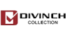 DIVINCH