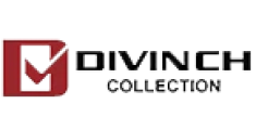 DIVINCH