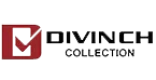 DIVINCH