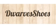 DwarvesShoes