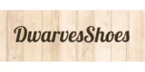 DwarvesShoes