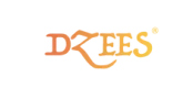 Dzees