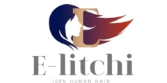 E litchi