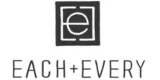Each & Every