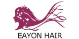 Eayon Hair