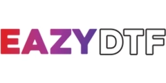 Eazy DTF