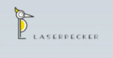 Laserpecker
