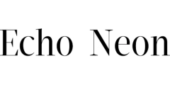 Echo Neon