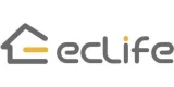 Eclife
