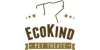 EcoKind Pet Treats