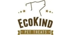 EcoKind Pet Treats