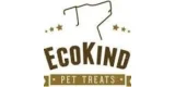 EcoKind Pet Treats