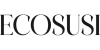 ECOSUSI