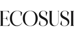 ECOSUSI