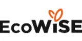 ECOWISE