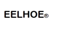 EELHOE