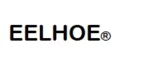 EELHOE