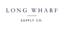 Long Wharf Supply Co