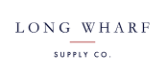 Long Wharf Supply Co
