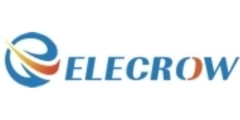 Elecrow
