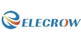 Elecrow