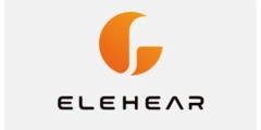 Elehear