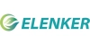 Elenker