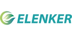 Elenker