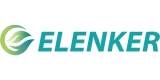 Elenker