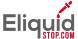 Eliquidstop
