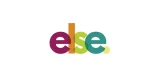 Else Nutrition