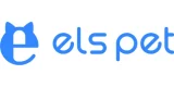 Elspet