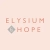 Elysium Hope