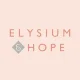 Elysium Hope
