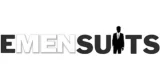 Emensuits