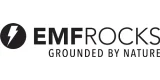 EMF Rocks